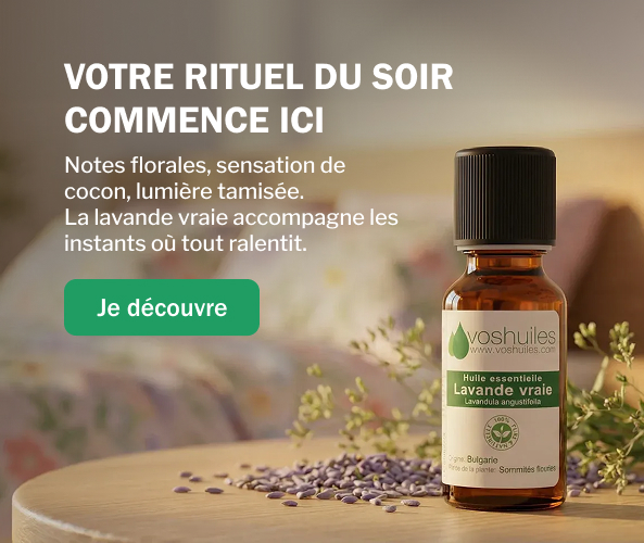 Hivernale left