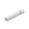 Stick inhalateur