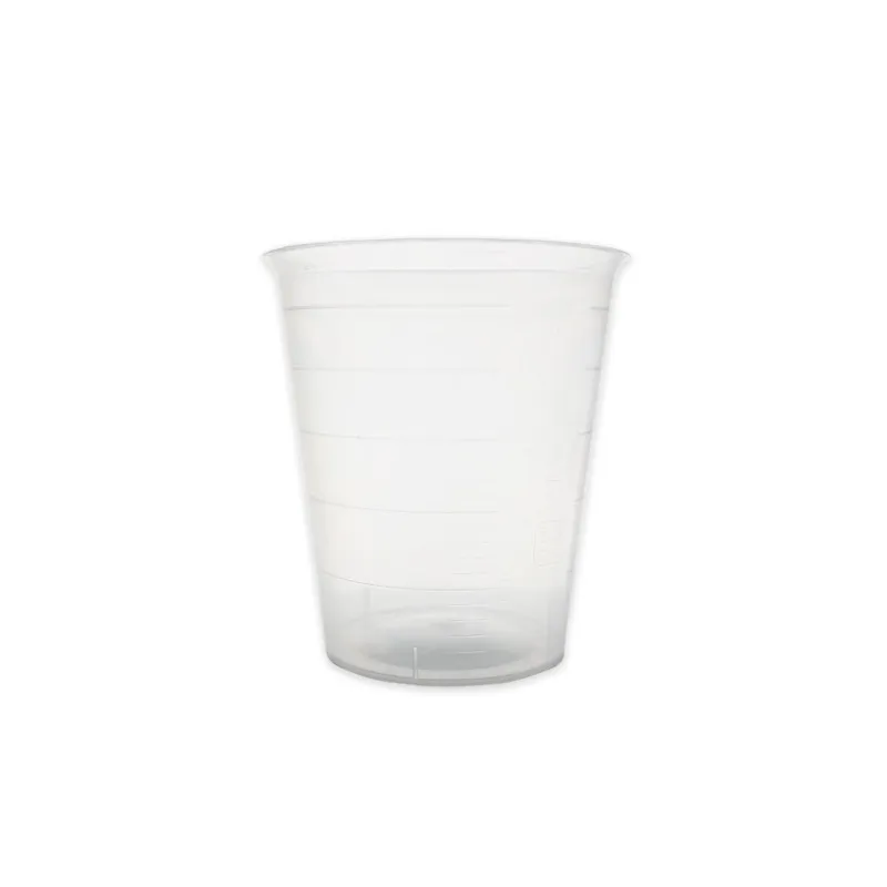 Verre mesureur 25ML