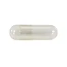Lot de 60 gélules + Pot de 100ml