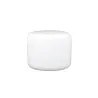 Pot Blanc Double paroi - 50ML