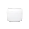 Pot Blanc Double paroi - 100ML