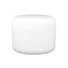 Pot Blanc Double paroi - 250ML
