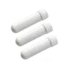 Lot de 3 Sticks inhalateurs