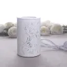 Diffuseur électrique par Chaleur Douce Champêtre