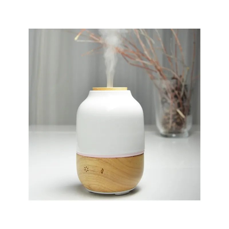 Diffuseur Ultrasonique Purisia