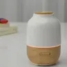 Diffuseur Ultrasonique Purisia