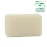 Savon au Calendula et Jojoba pour peau neutre
