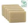 Lot de 5 Savons Ylang Ylang et Néroli pour peau sèche