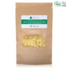 Cire d'abeille Jaune Perle COSMOS - 30GR