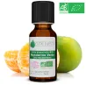 Huile Essentielle BIO de Mandarine verte