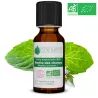 Huile Essentielle BIO de Menthe des champs