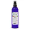 Parfum d'ambiance Linge & Placard - 100ML