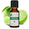 Huile Essentielle de Citron vert