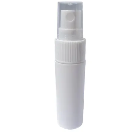 Petit spray vaporisateur 12ml