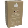 Savon au Calendula et Jojoba pour peau neutre