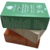 Lot de 3 Savons aux Huiles essentielles & Végétales