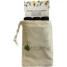 Les 3 huiles essentielles indispensables BIO