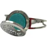 Bracelet Diffuseur d'huiles essentielles