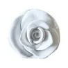 Galet Fleur