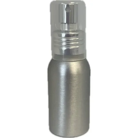 Flacon Vaporisateur...
