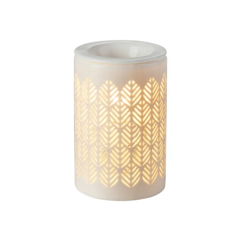Diffuseur par Chaleur Douce Calorya N9 Sapin