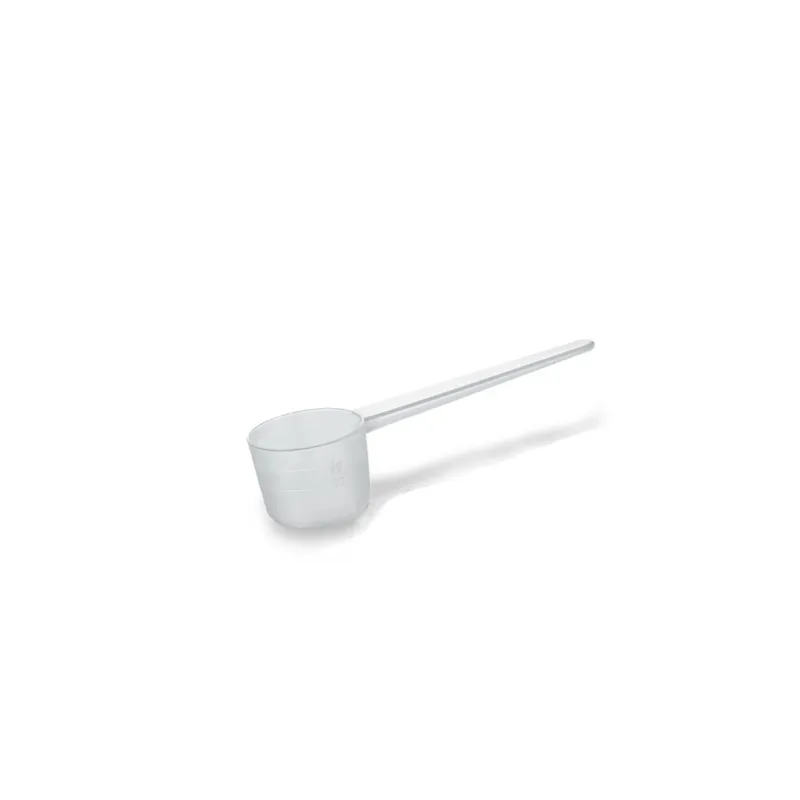 Cuillère de mesure 8ml/4g