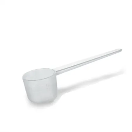 Cuillère de mesure 8ml/4g