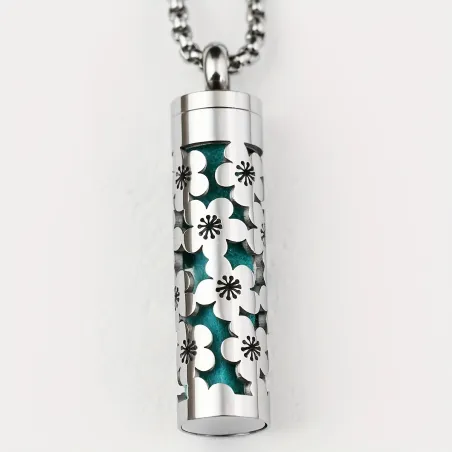 Pendentif Diffuseur...