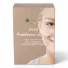 Kit Acné Problème de Peau