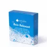 Kit Bain Relaxant - 2 Huiles Essentielles BIO