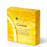 Kit Cuisine - 3 Huiles Essentielles BIO