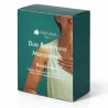 Kit Duo - Huile Essentielle de Ravintsara 10ml et Huile Végétale de Macadamia 100ml