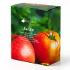 Kit Jardin - 3 Huiles Essentielles et 1 Vaporisateur de 50ML