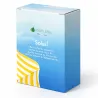 Kit Soleil - 2 Macérâts BIO et 1 Huile Essentielle BIO