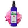 Hydrolat de Rose