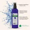 Hydrolat de Bleuet