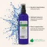 Hydrolat de Camomille Romaine COSMOS