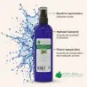Hydrolat de Menthe poivrée COSMOS