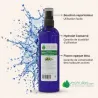 Hydrolat Romarin Verbénone