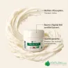 Beurre de Karité Biologique