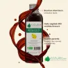 Macérât huileux BIO de Millepertuis