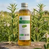 Huile Végétale BIO de Sésame