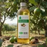 Huile Végétale BIO de Macadamia