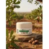 Beurre de Karité Biologique