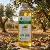 Huile Végétale BIO d'Argan