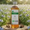 Huile Végétale BIO de Nigelle