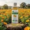Macérât huileux BIO de Calendula