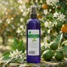 Hydrolat de Fleur d'oranger COSMOS