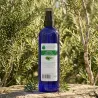 Hydrolat de Tea Tree COSMOS